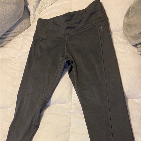 Closet Clean Out - Picture 5 of 6